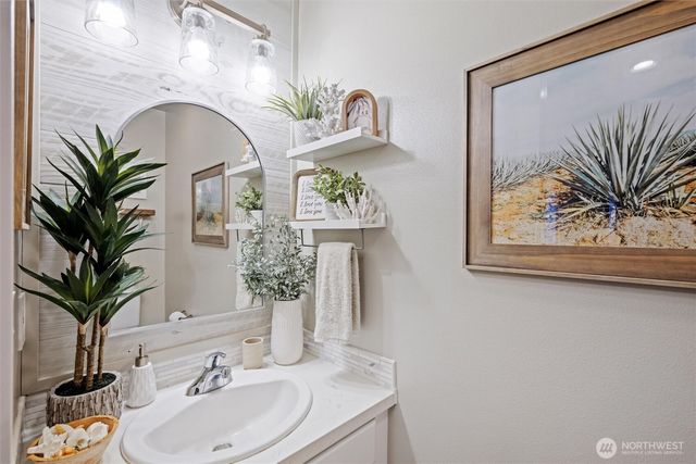 4826 Starfish Lane, Birch Bay, WA 98230