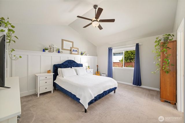 4826 Starfish Lane, Birch Bay, WA 98230