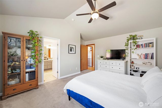 4826 Starfish Lane, Birch Bay, WA 98230