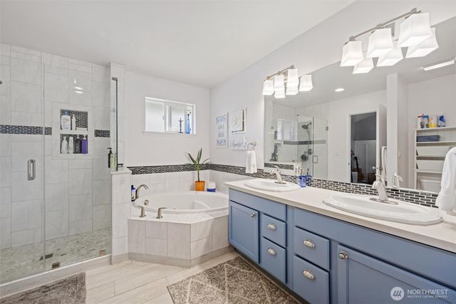 4826 Starfish Lane, Birch Bay, WA 98230