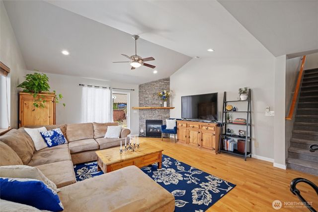 4826 Starfish Lane, Birch Bay, WA 98230