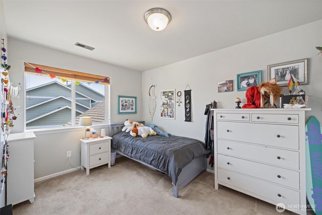 4826 Starfish Lane, Birch Bay, WA 98230