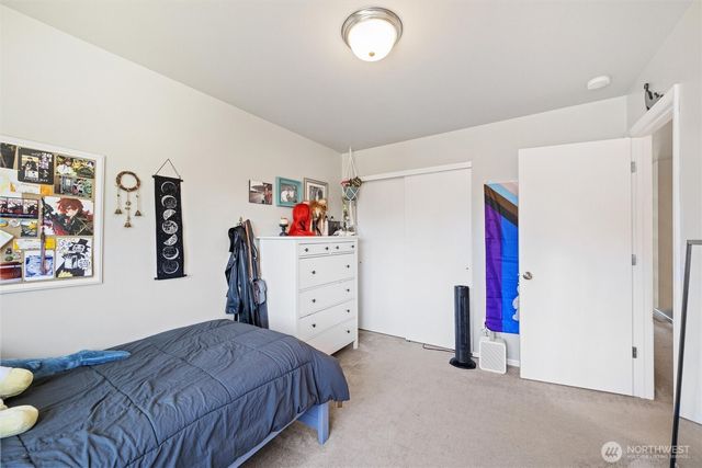 4826 Starfish Lane, Birch Bay, WA 98230