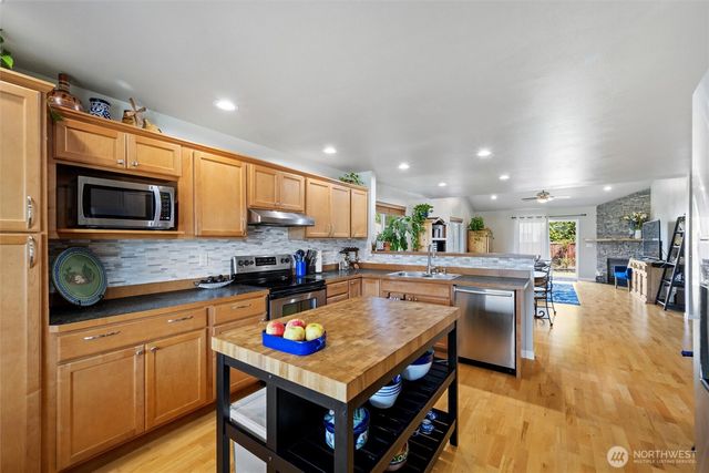 4826 Starfish Lane, Birch Bay, WA 98230