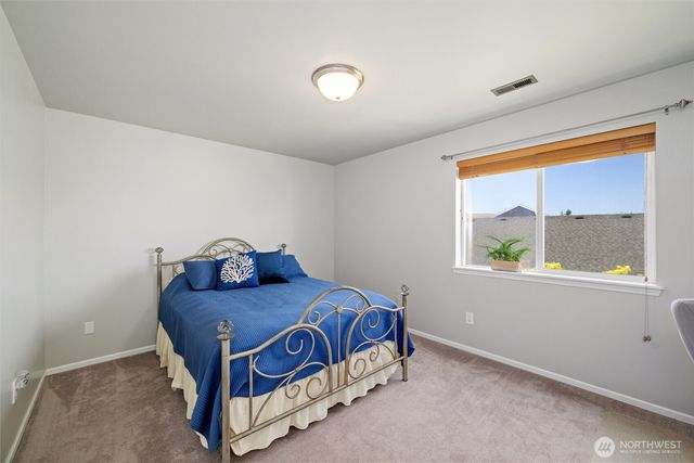 4826 Starfish Lane, Birch Bay, WA 98230