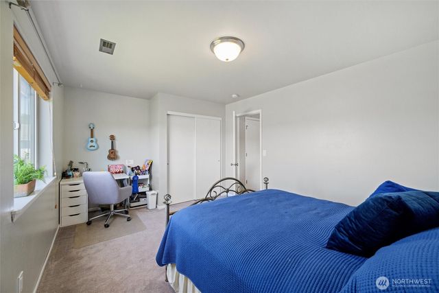 4826 Starfish Lane, Birch Bay, WA 98230