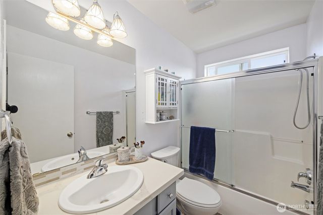 4826 Starfish Lane, Birch Bay, WA 98230