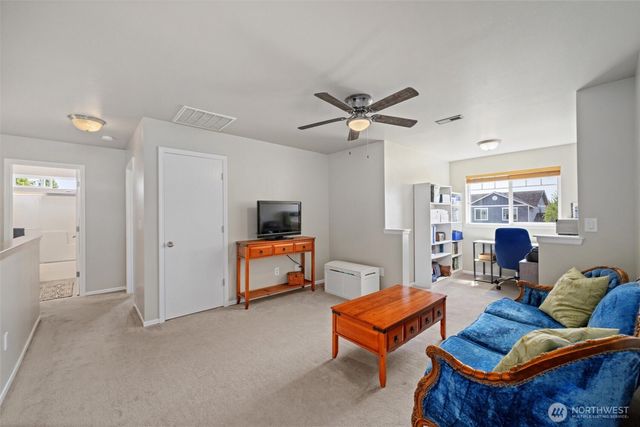 4826 Starfish Lane, Birch Bay, WA 98230