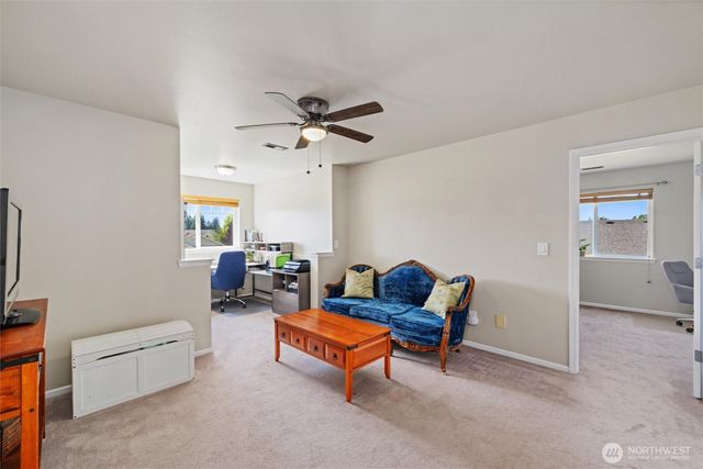4826 Starfish Lane, Birch Bay, WA 98230
