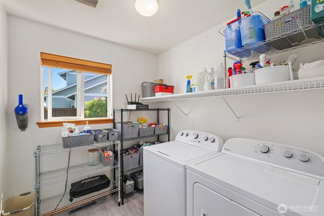 4826 Starfish Lane, Birch Bay, WA 98230
