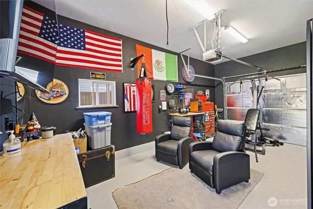 4826 Starfish Lane, Birch Bay, WA 98230