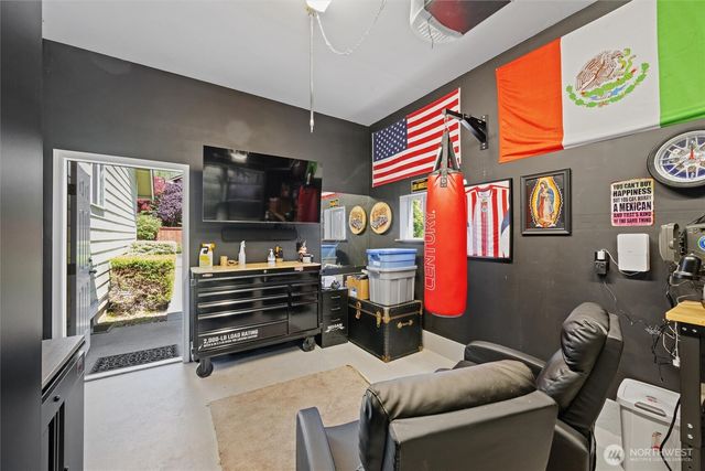 4826 Starfish Lane, Birch Bay, WA 98230