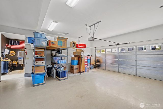 4826 Starfish Lane, Birch Bay, WA 98230