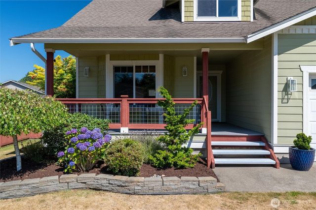 4826 Starfish Lane, Birch Bay, WA 98230