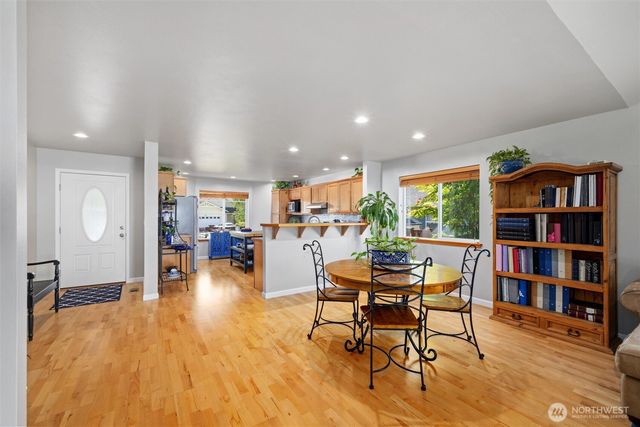 4826 Starfish Lane, Birch Bay, WA 98230