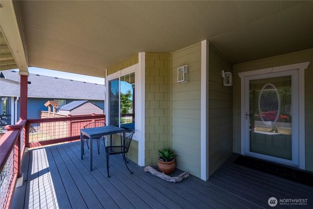 4826 Starfish Lane, Birch Bay, WA 98230