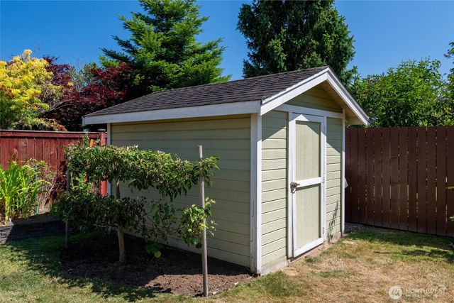 4826 Starfish Lane, Birch Bay, WA 98230