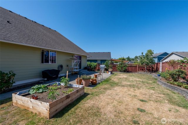 4826 Starfish Lane, Birch Bay, WA 98230