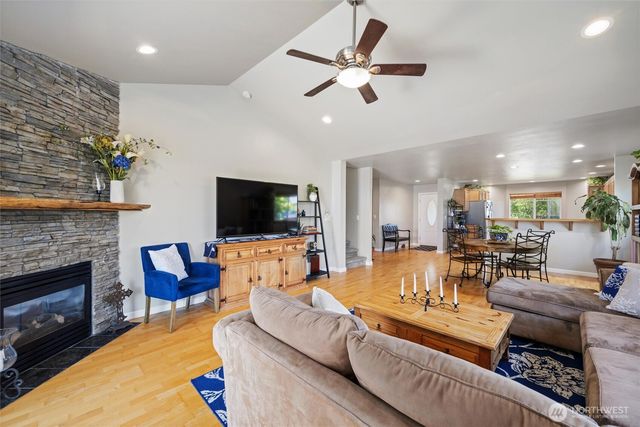 4826 Starfish Lane, Birch Bay, WA 98230
