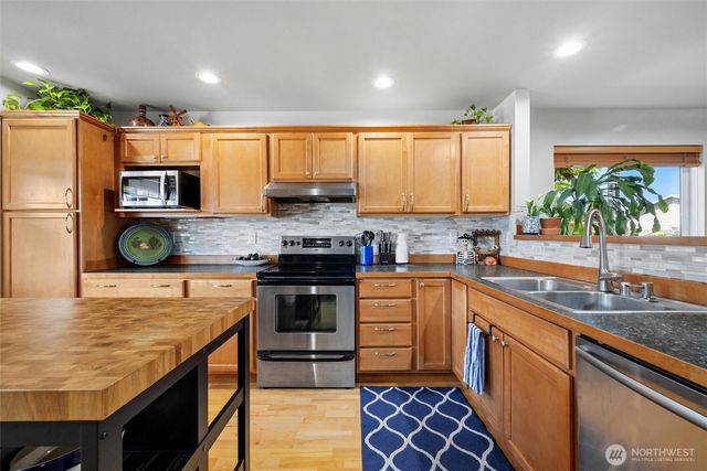 4826 Starfish Lane, Birch Bay, WA 98230