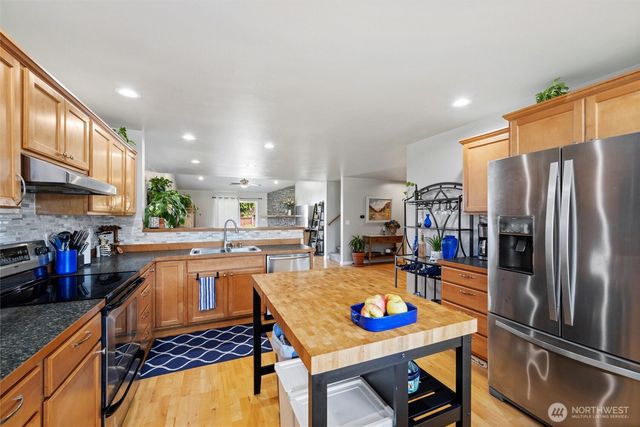 4826 Starfish Lane, Birch Bay, WA 98230