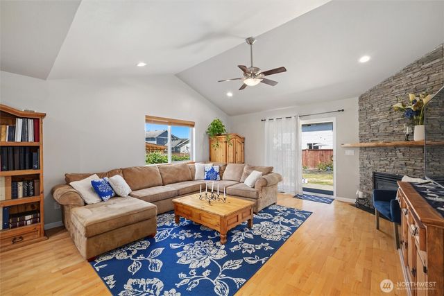 4826 Starfish Lane, Birch Bay, WA 98230