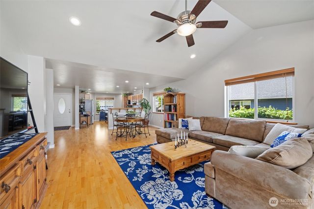 4826 Starfish Lane, Birch Bay, WA 98230