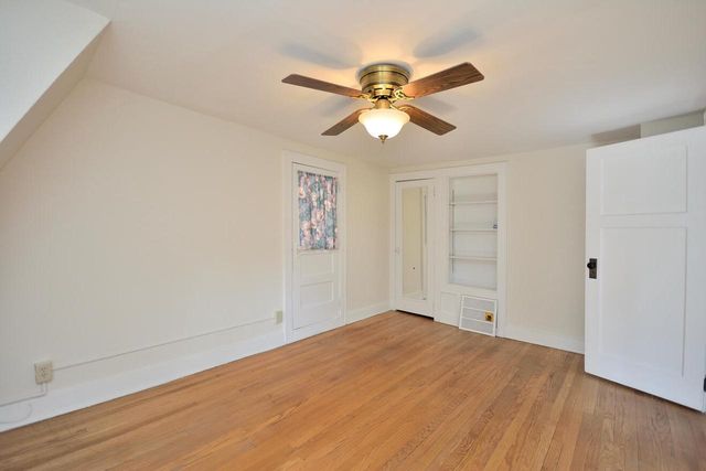 357 N 60th STREET, Milwaukee, WI 53213