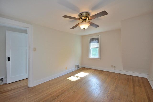 357 N 60th STREET, Milwaukee, WI 53213
