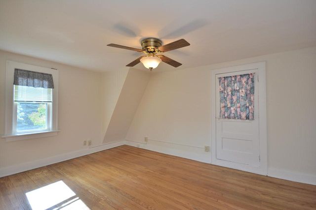 357 N 60th STREET, Milwaukee, WI 53213