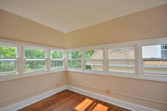 357 N 60th STREET, Milwaukee, WI 53213