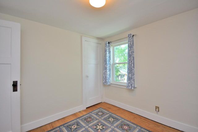 357 N 60th STREET, Milwaukee, WI 53213