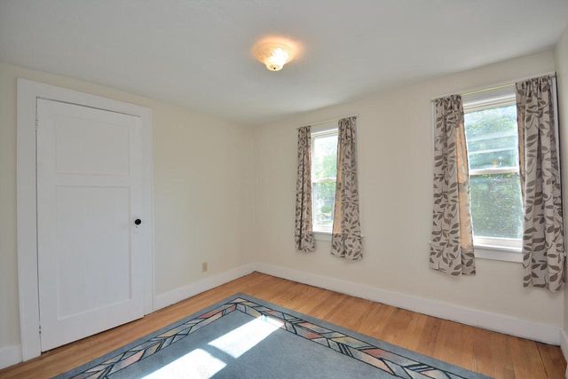 357 N 60th STREET, Milwaukee, WI 53213