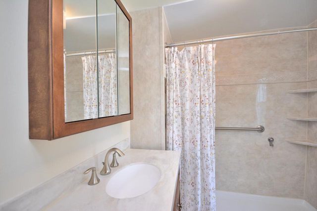 357 N 60th STREET, Milwaukee, WI 53213