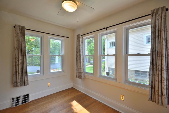 357 N 60th STREET, Milwaukee, WI 53213