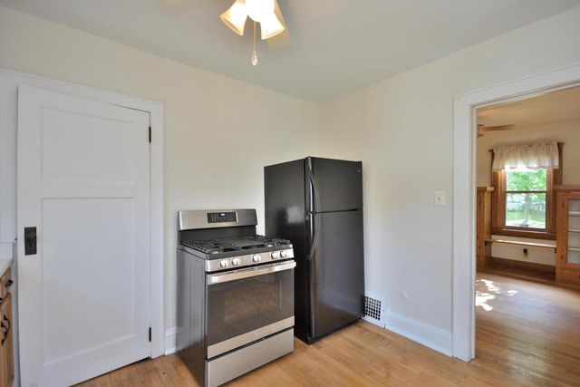 357 N 60th STREET, Milwaukee, WI 53213