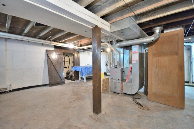 357 N 60th STREET, Milwaukee, WI 53213