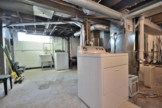 357 N 60th STREET, Milwaukee, WI 53213