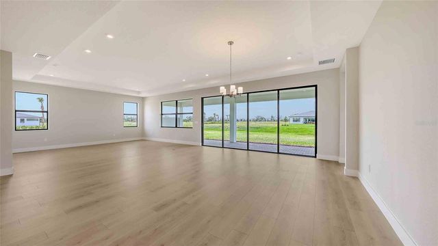 14451 COASTAL WOODLAND LANE, Parrish, FL 34219
