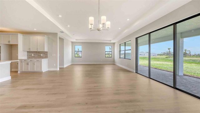 14451 COASTAL WOODLAND LANE, Parrish, FL 34219