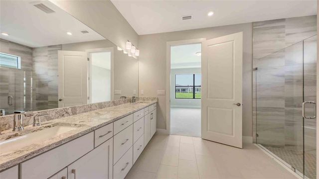 14451 COASTAL WOODLAND LANE, Parrish, FL 34219