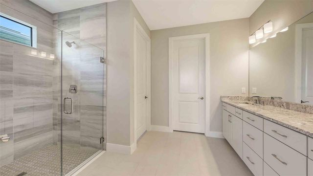 14451 COASTAL WOODLAND LANE, Parrish, FL 34219