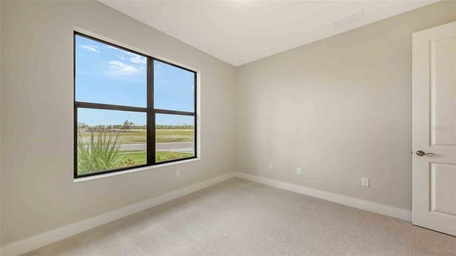 14451 COASTAL WOODLAND LANE, Parrish, FL 34219