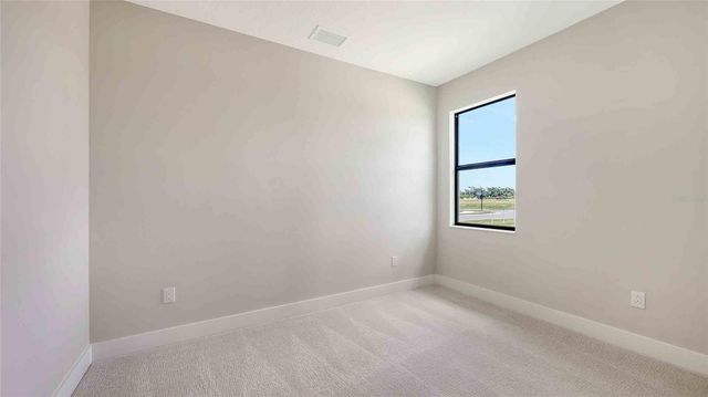 14451 COASTAL WOODLAND LANE, Parrish, FL 34219