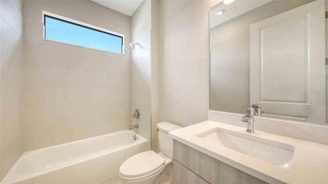 14451 COASTAL WOODLAND LANE, Parrish, FL 34219