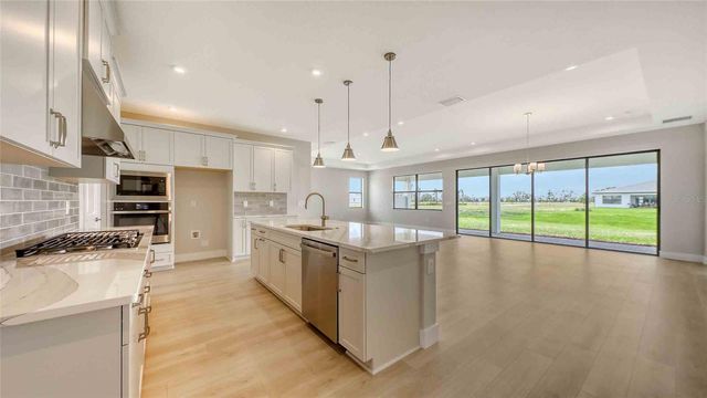 14451 COASTAL WOODLAND LANE, Parrish, FL 34219