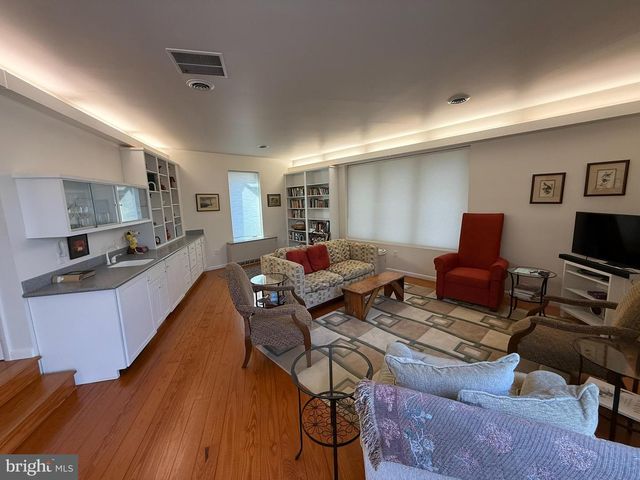 16 SPRINGFIELD ROAD, Newville, PA 17241