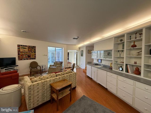 16 SPRINGFIELD ROAD, Newville, PA 17241