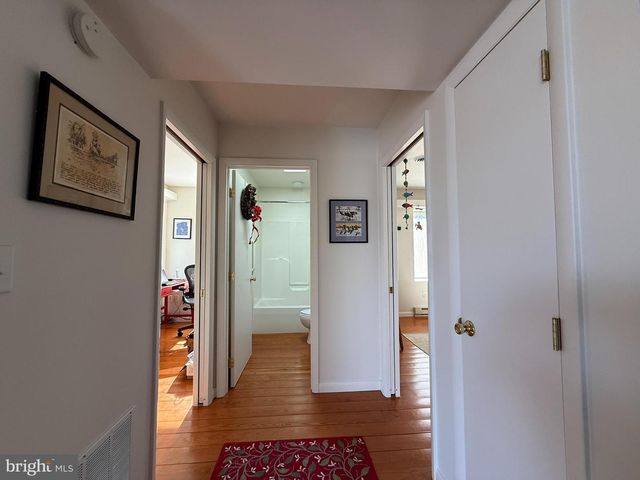 16 SPRINGFIELD ROAD, Newville, PA 17241