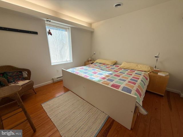 16 SPRINGFIELD ROAD, Newville, PA 17241